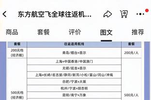 费耶诺德前锋希门尼斯2023年荷甲攻入31球，打破苏亚雷斯纪录